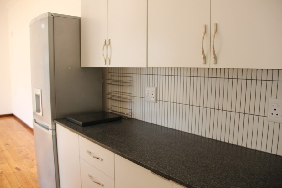1 Bedroom Property for Sale in Bene Western Cape